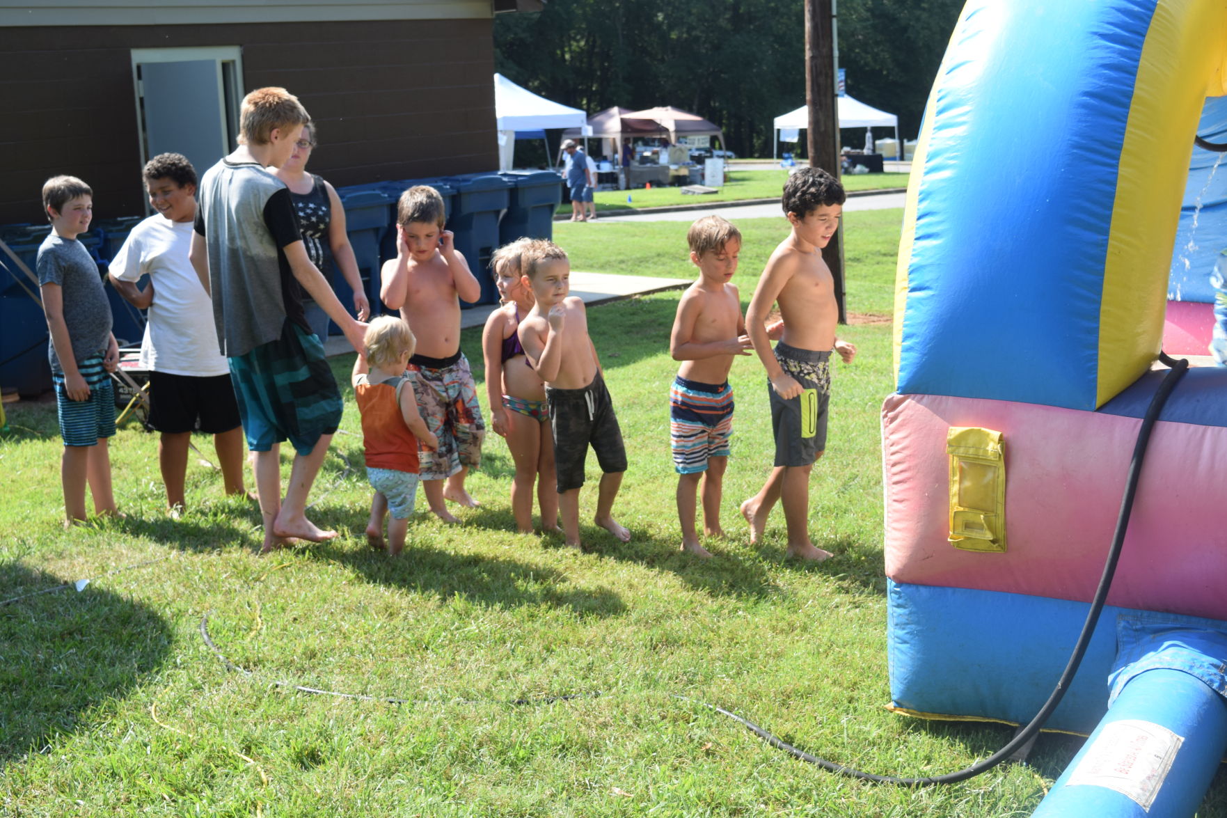 Hoppin july 29 (69).JPG